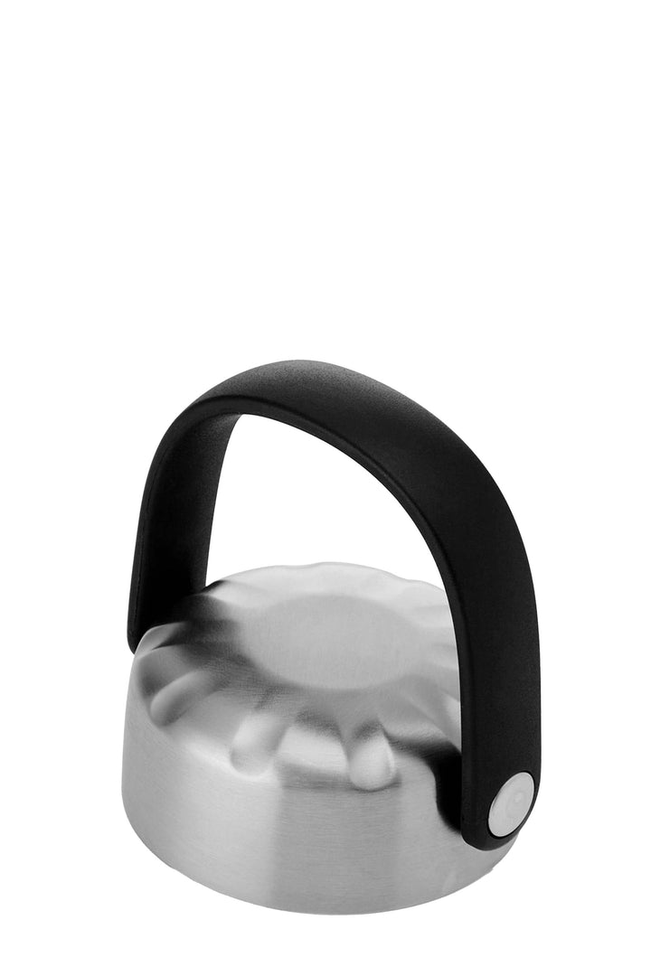 Explorer Lid