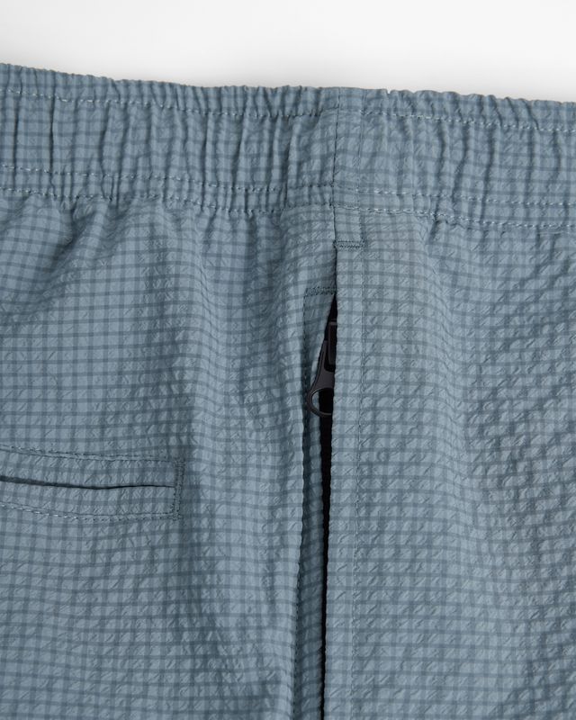 Calo Swim Shorts | Blue