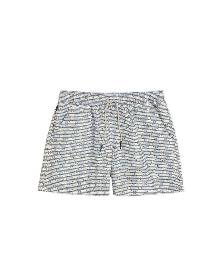 Forti Swim Shorts