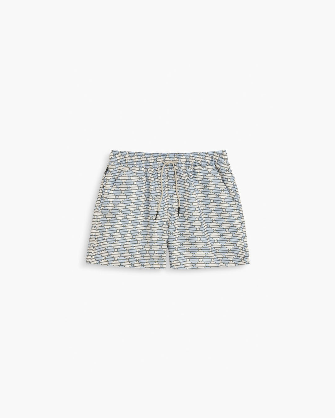 Forti Swim Shorts