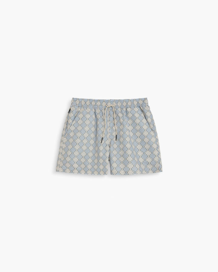 Forti Swim Shorts