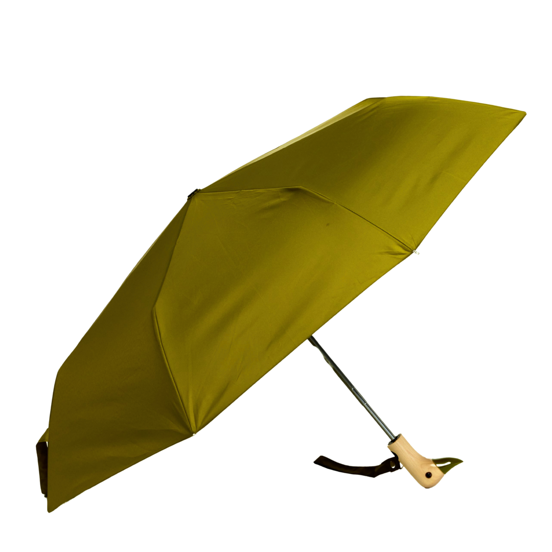 Orignal Duckhead Umbrella