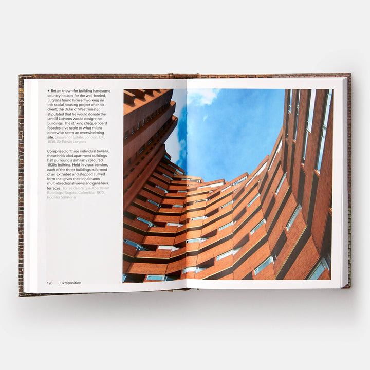 Brick: Mini Format