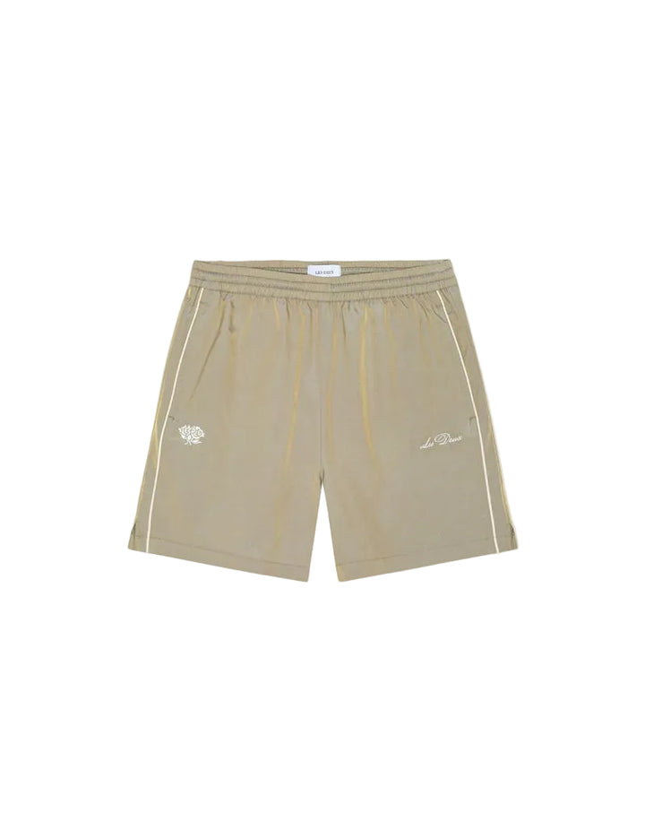 Smith Shiny Short | Laurel Oak Sands