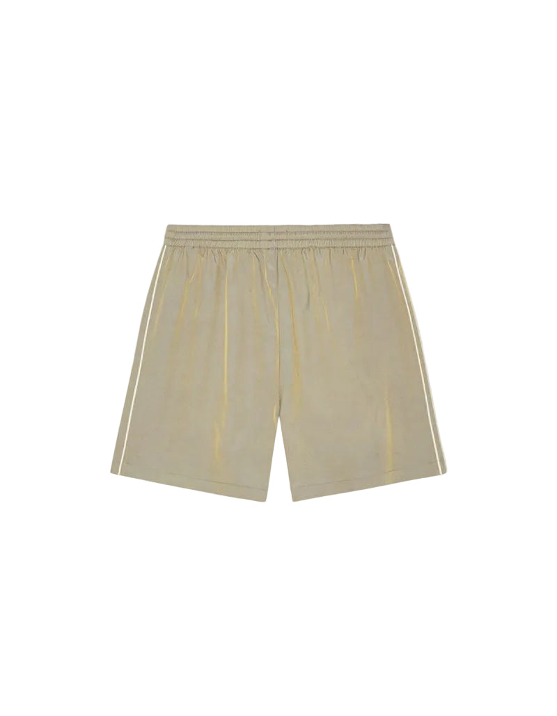 Smith Shiny Short | Laurel Oak Sands