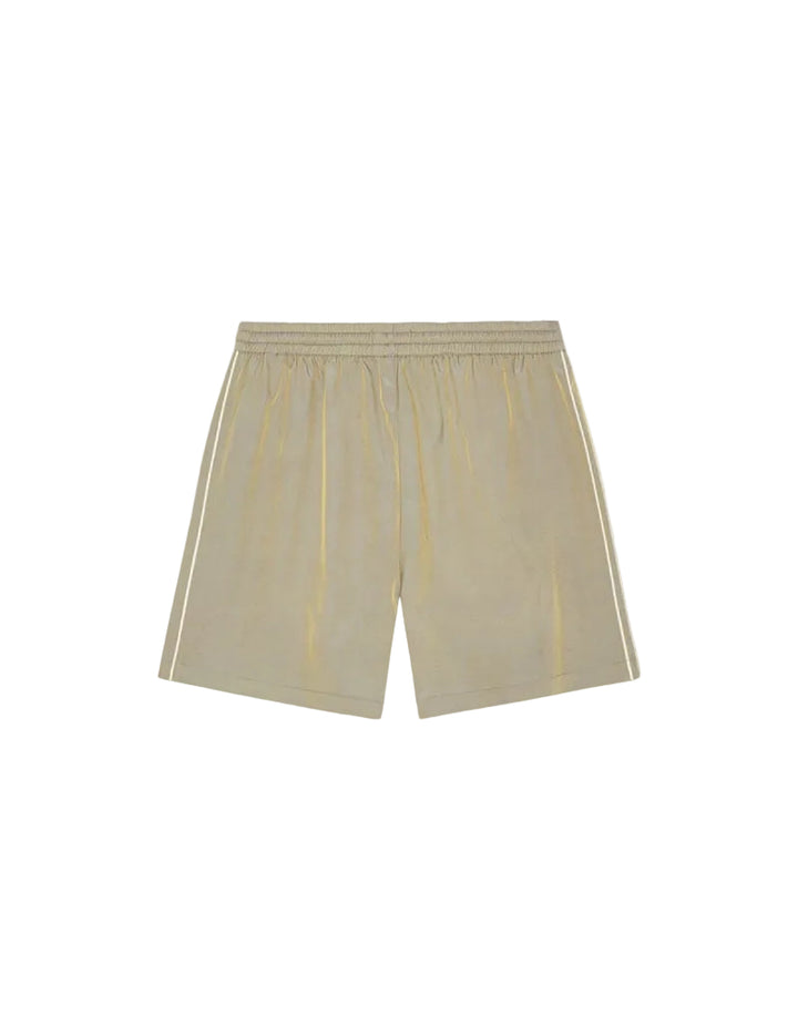 Smith Shiny Short | Laurel Oak Sands