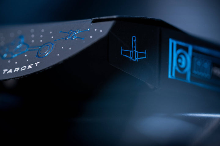 Star Wars Playing Cards