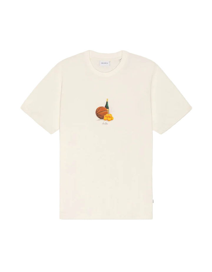 Lemons Tee Shirt