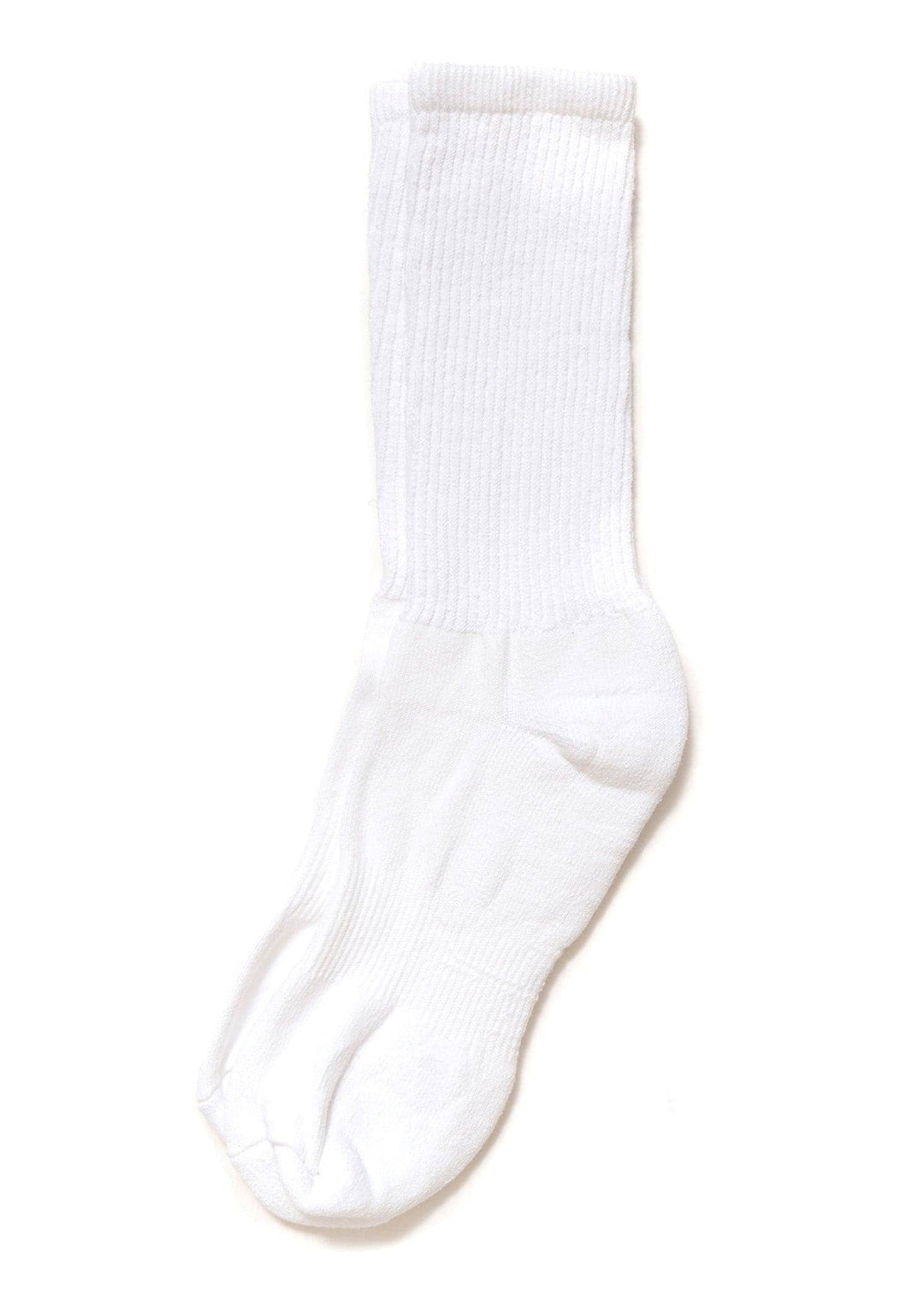 Mil-Spec Sport Socks