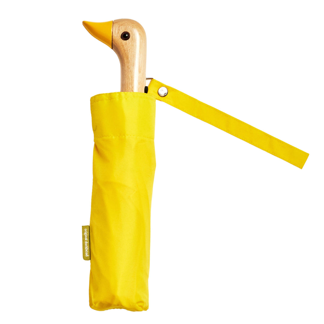 Orignal Duckhead Umbrella