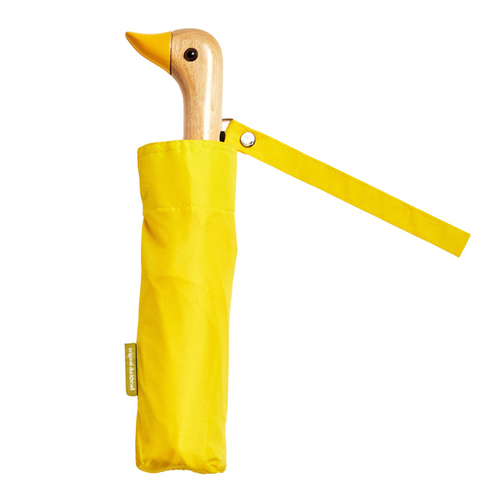 Orignal Duckhead Umbrella