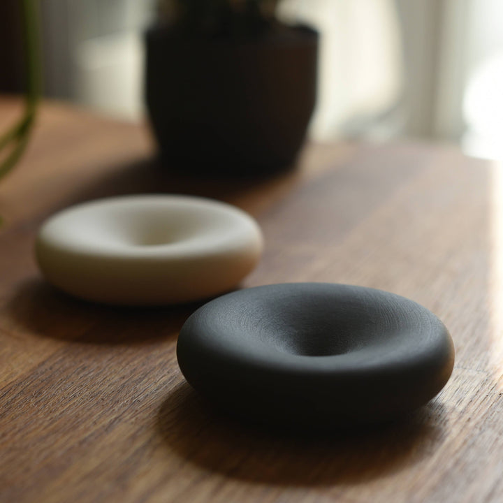 Eve Incense