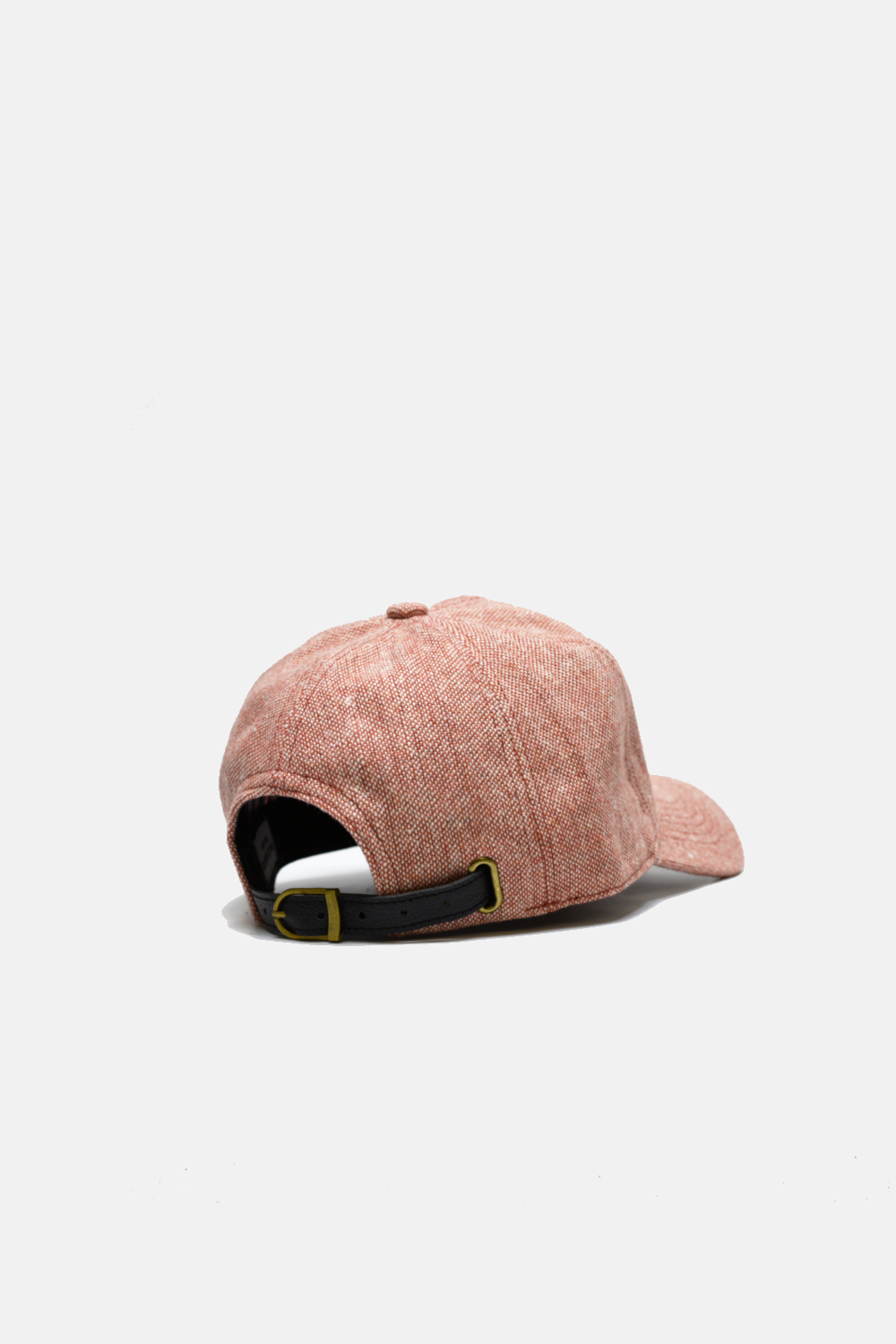 Speckled Wool Hat