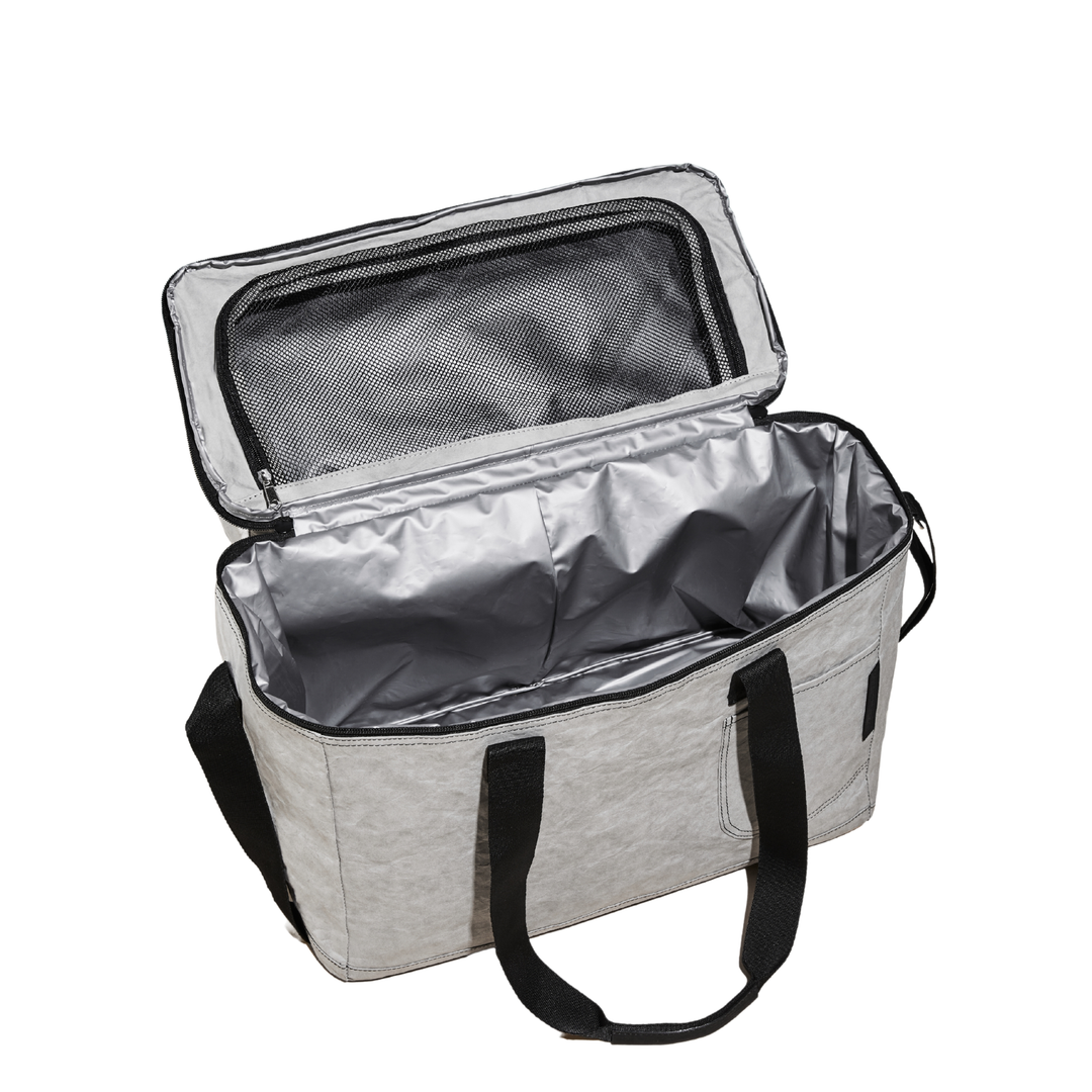 Seagull Trunk Cooler