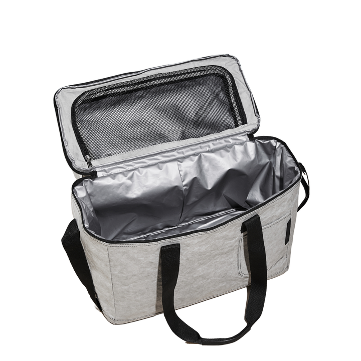 Seagull Trunk Cooler