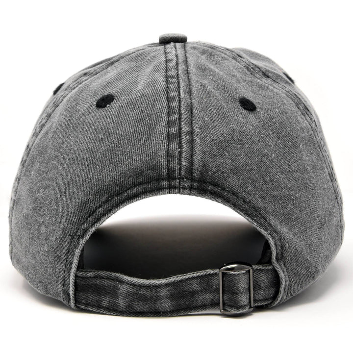 Ice Cream Bar Baseball Cap