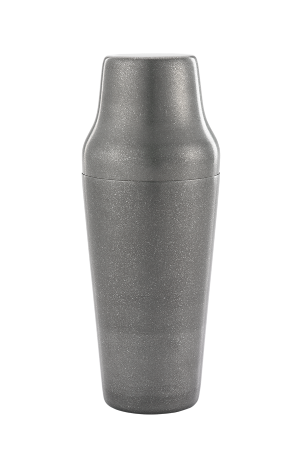 24 oz Cocktail Shaker Set | Vintage