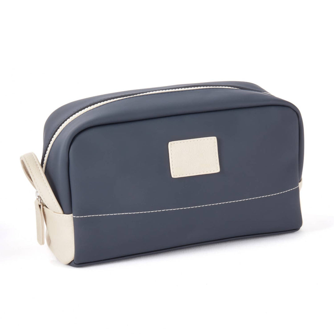 Glasgow Toiletry Bag