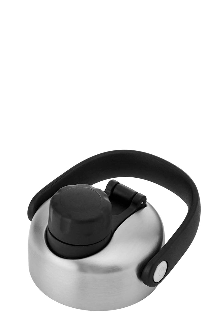 Explorer Spout Lid