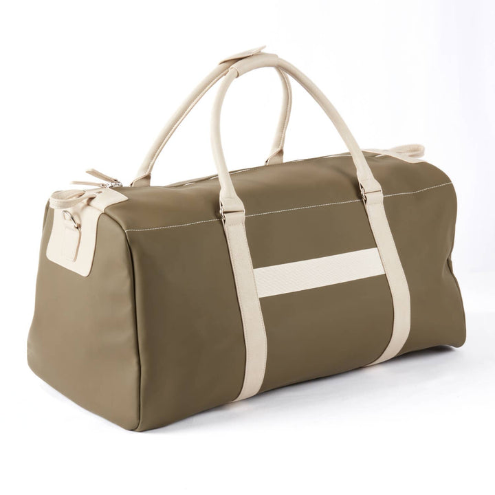 Glasgow Duffel Bag