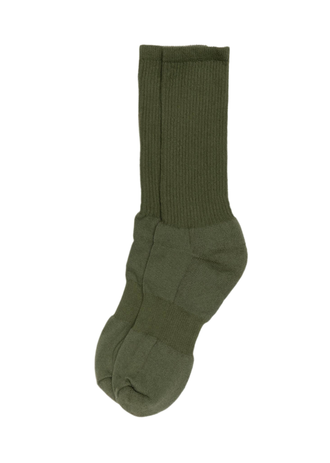 Mil-Spec Sport Socks