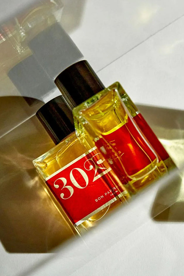 302 Eau de Parfum Spray, 1 oz.