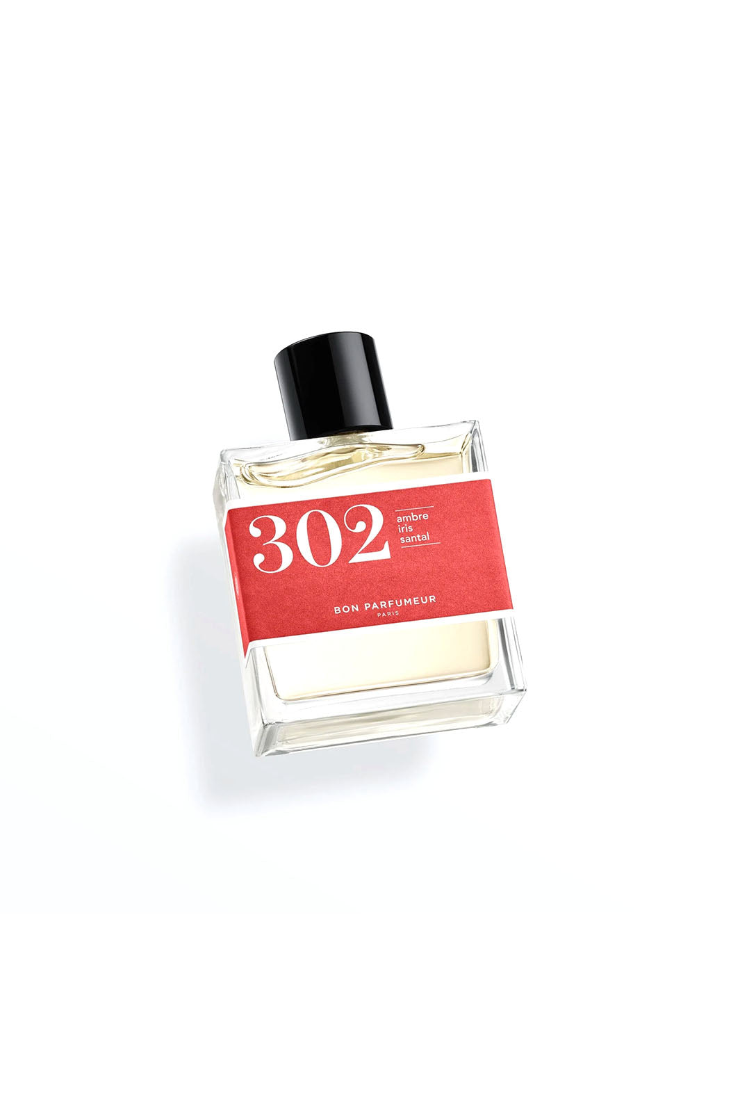 302 Eau de Parfum Spray