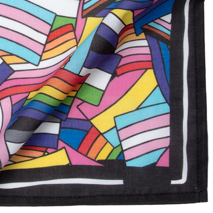 Pride Bandana