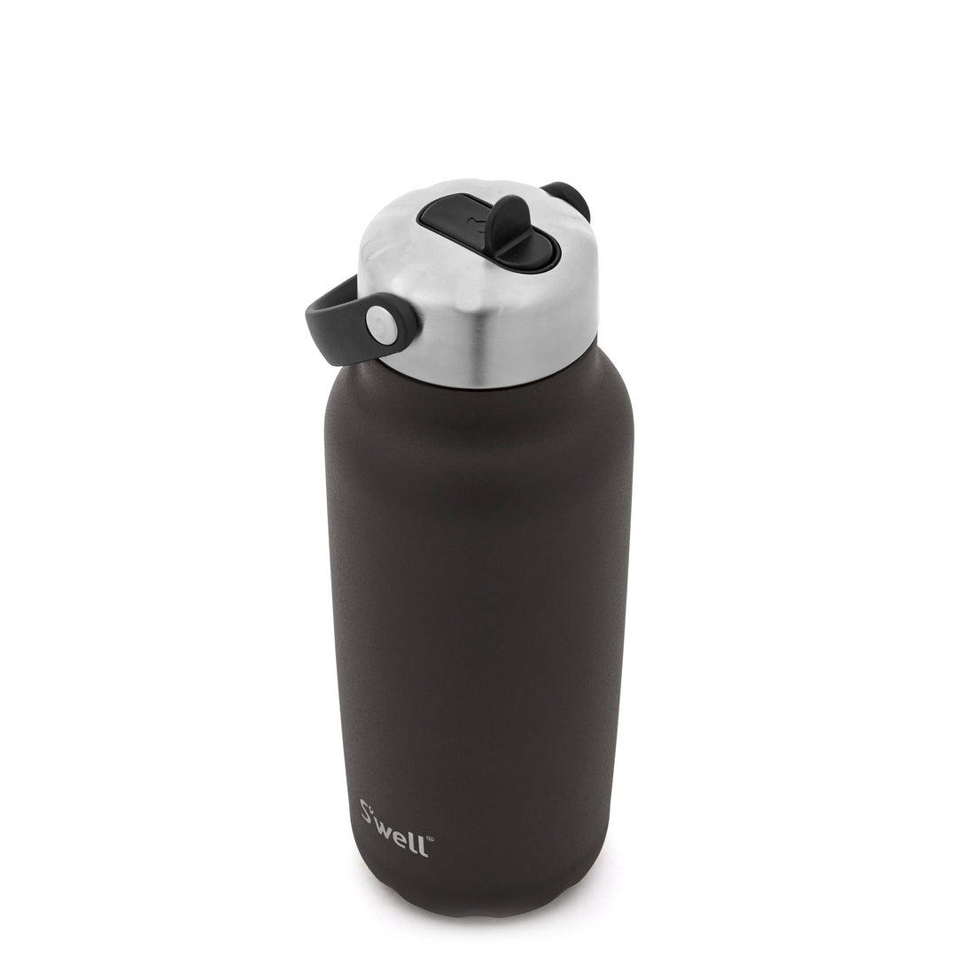 32oz Onyx Explorer