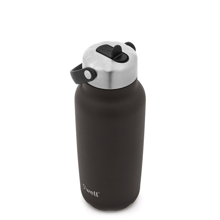 32oz Onyx Explorer