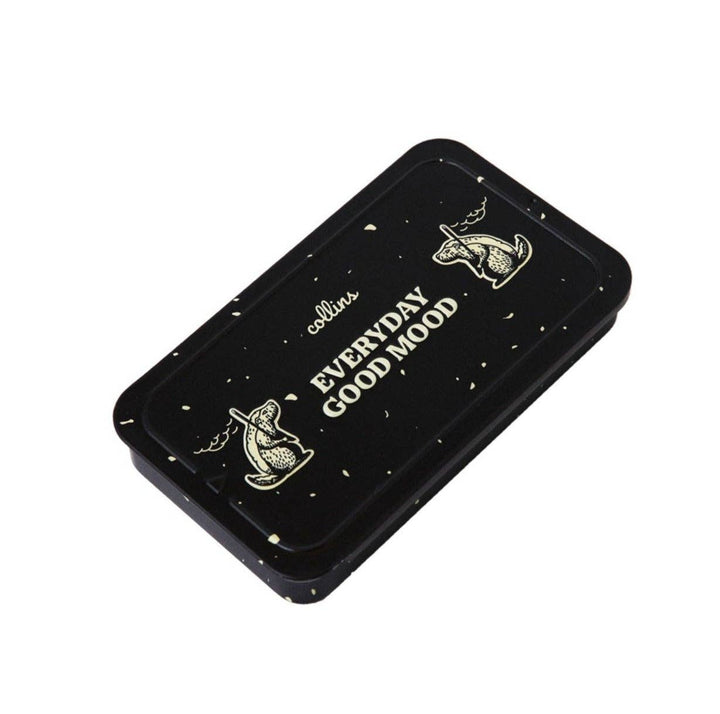 Collins - Room No.11 Incense