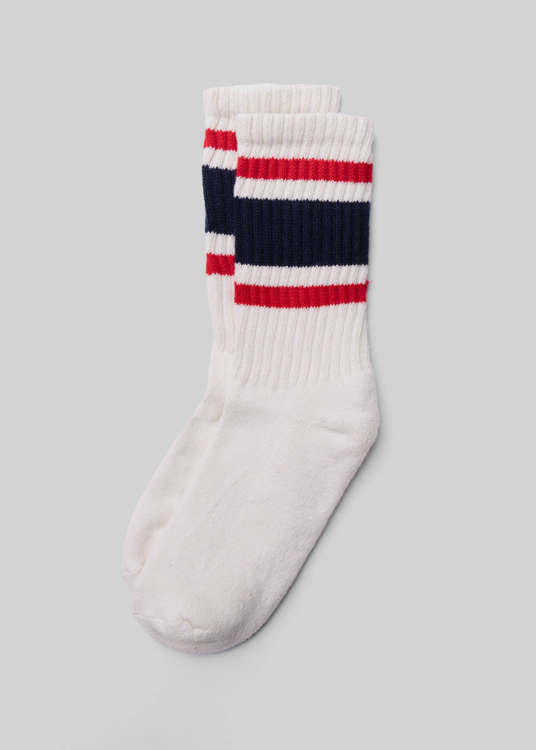 Retro Stripe