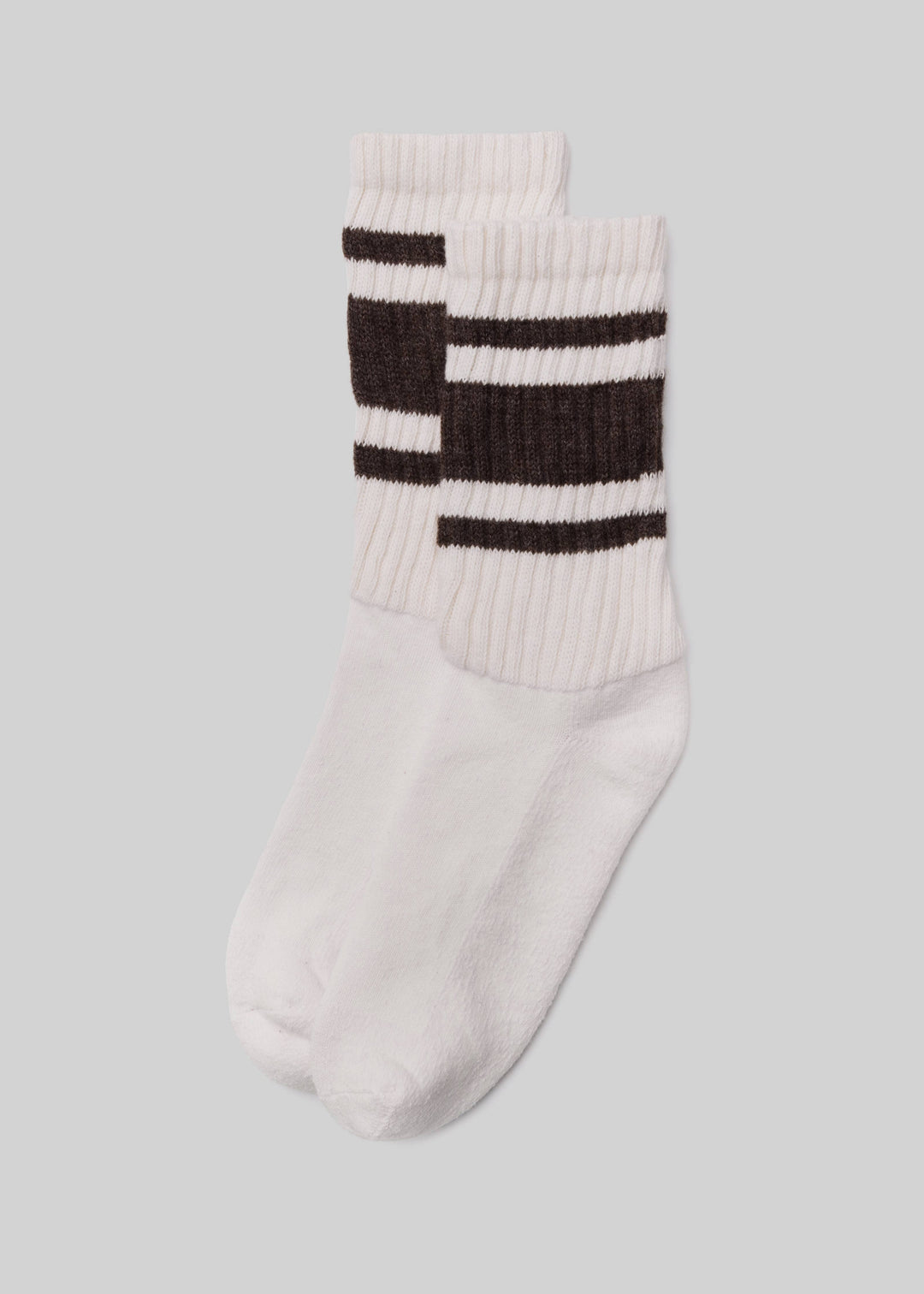The Mono Stripe