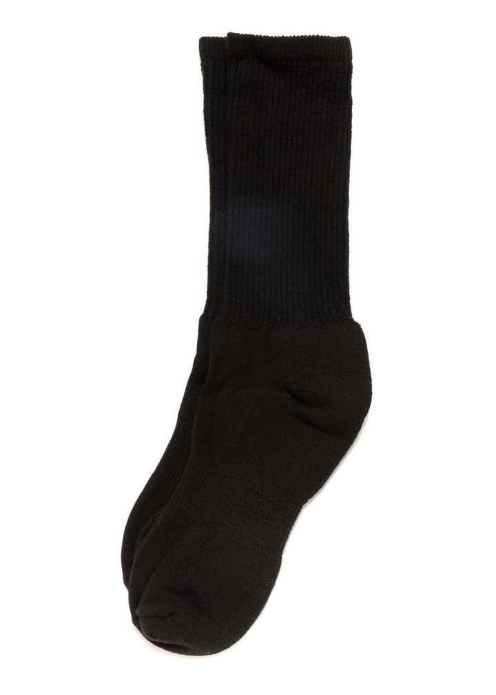 Mil-Spec Sport Socks