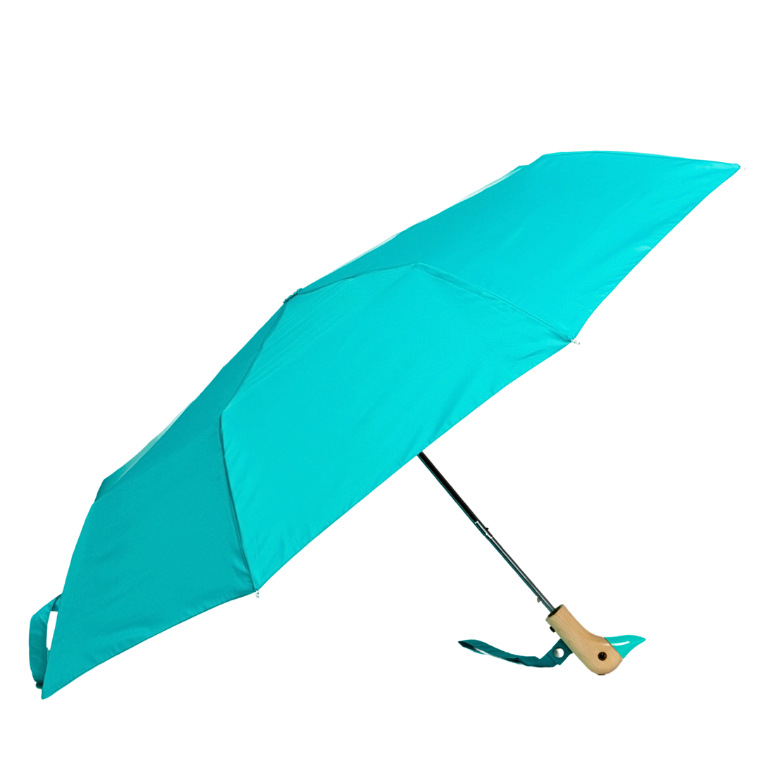 Original Duckhead Umbrella | Mint