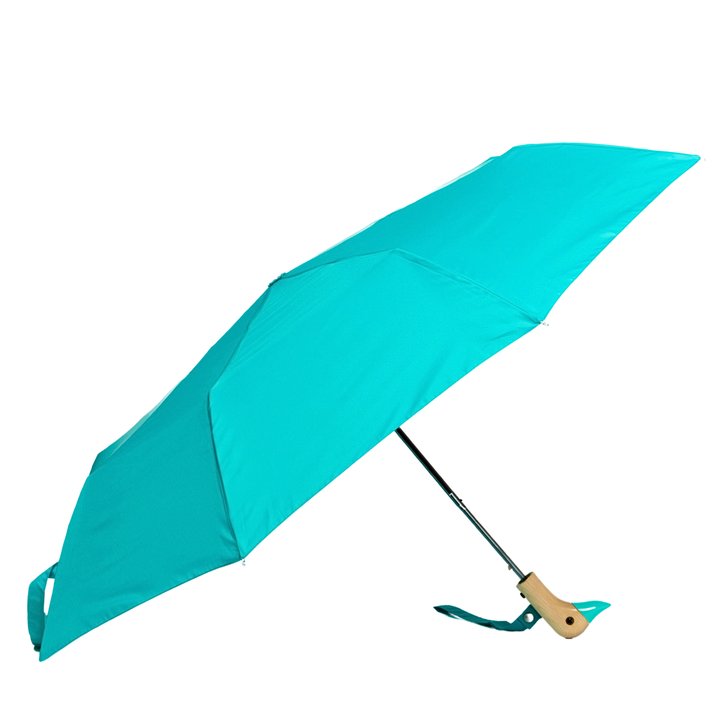 Original Duckhead Umbrella | Mint