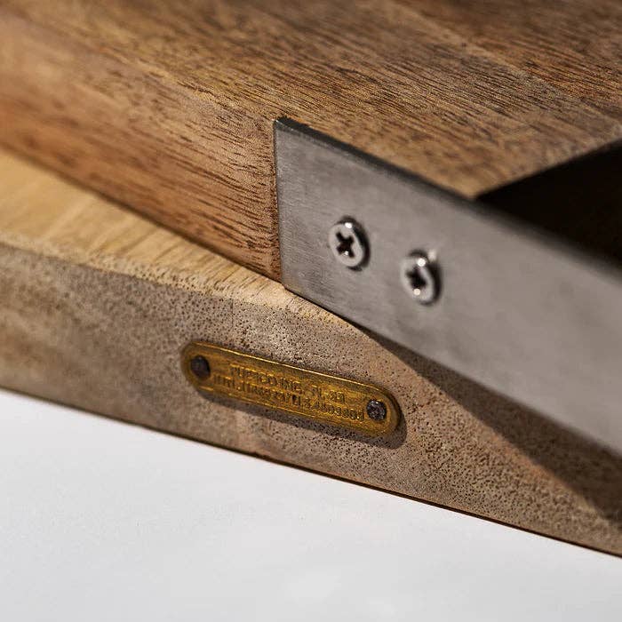 Cutting Board
