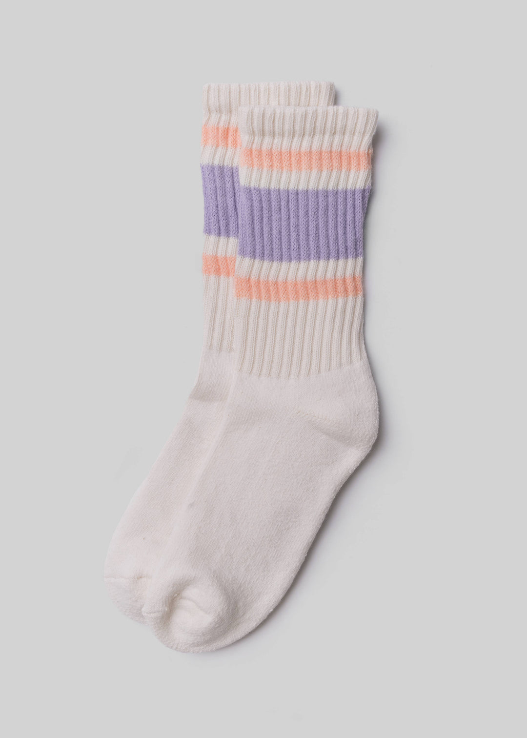 Retro Stripe