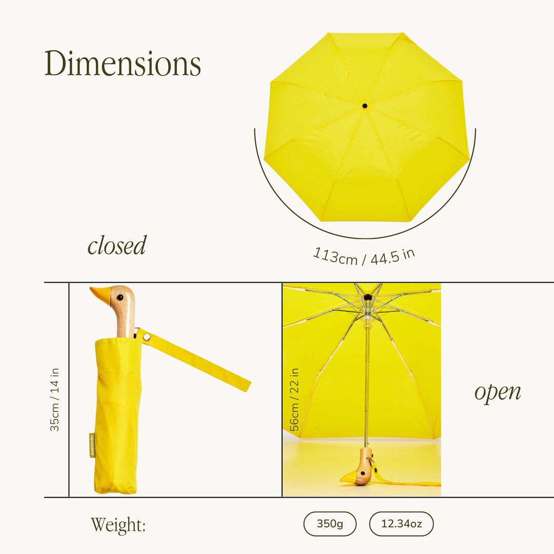 Orignal Duckhead Umbrella