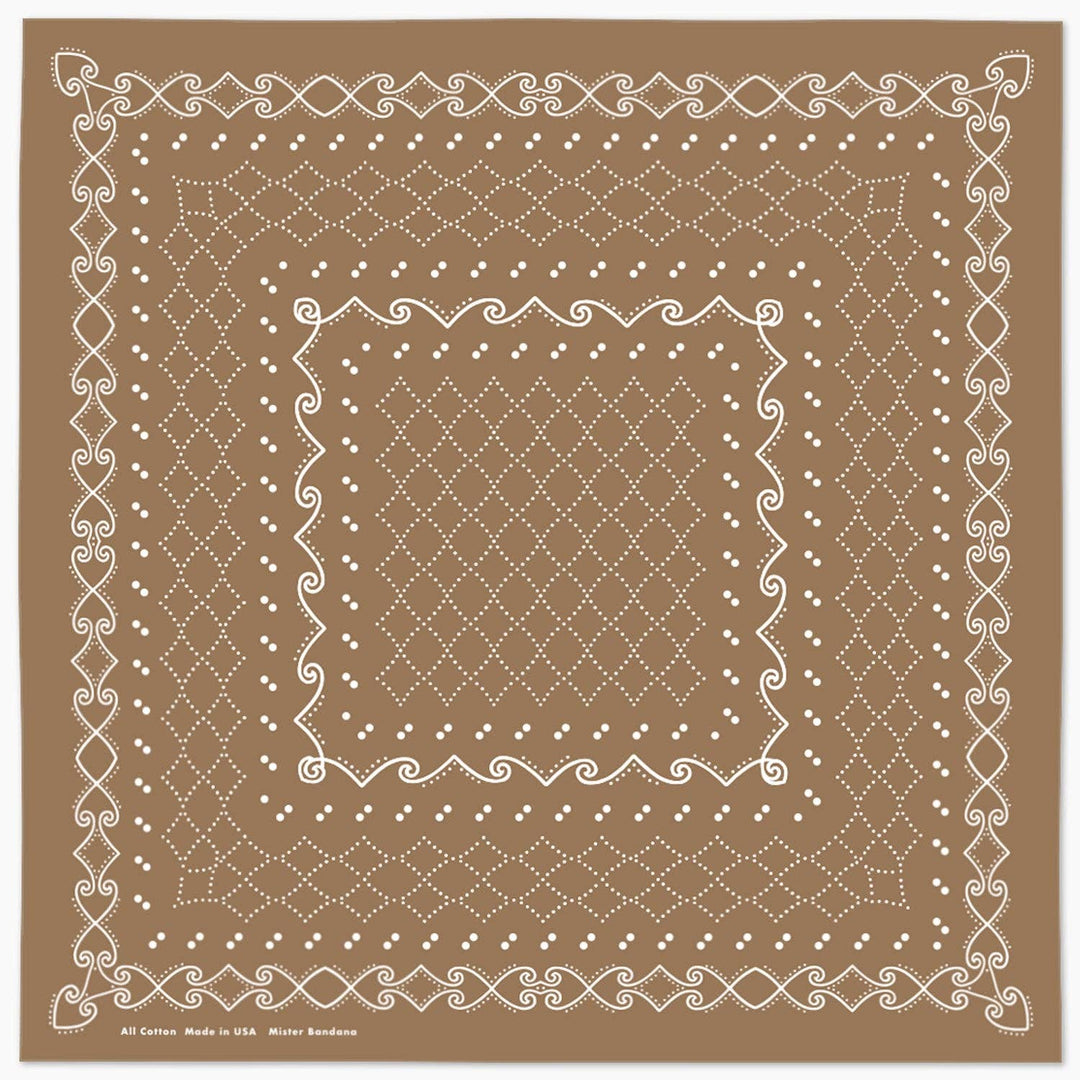 Boot Stitch
