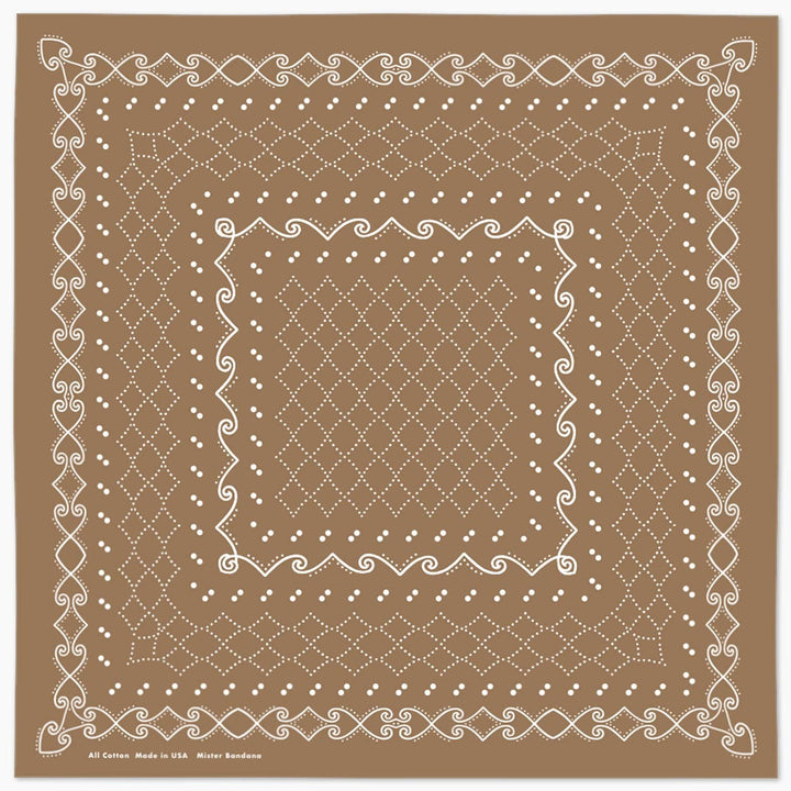 Boot Stitch