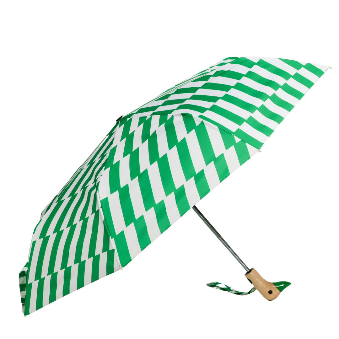 Orignal Duckhead Umbrella
