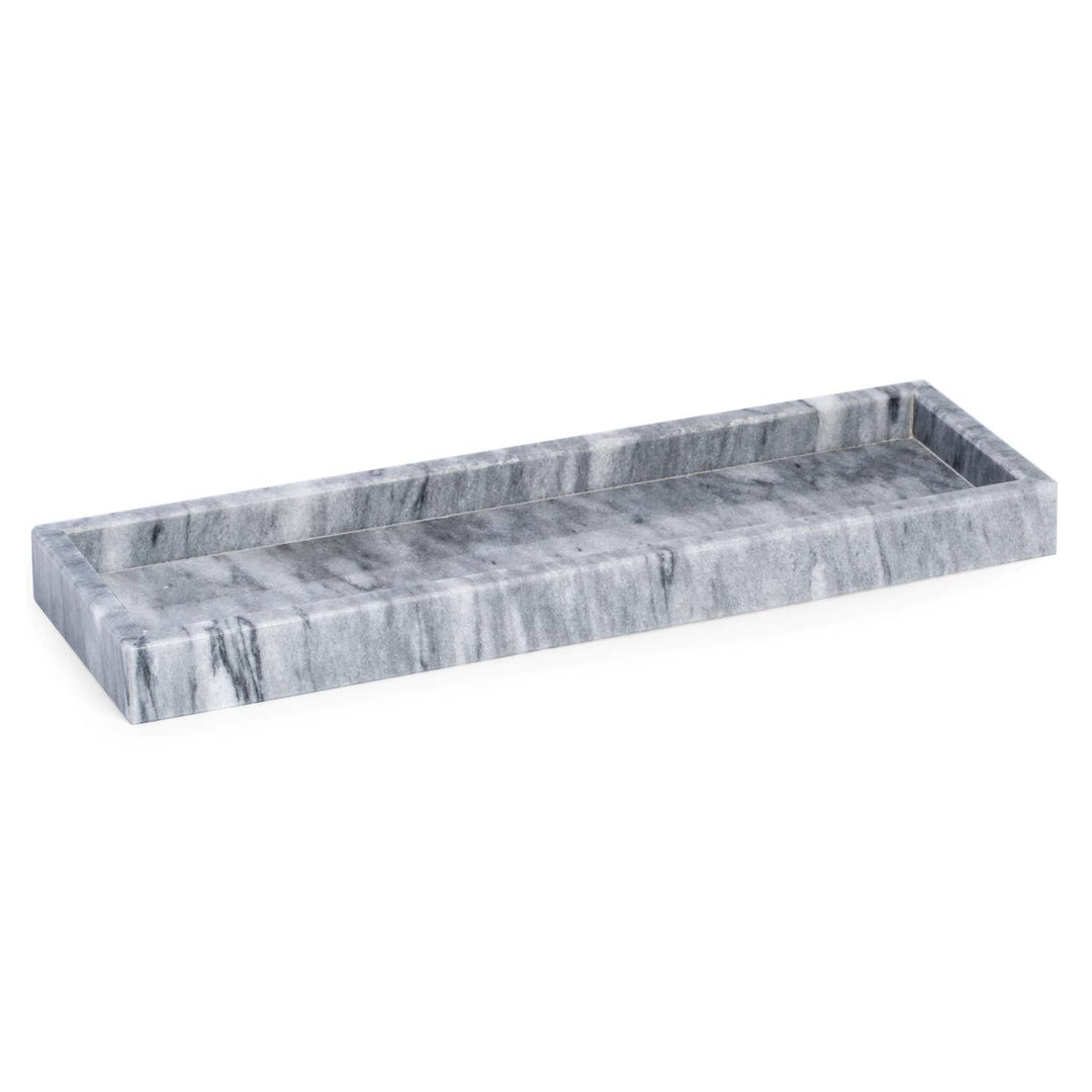 Atticus Marble Tray