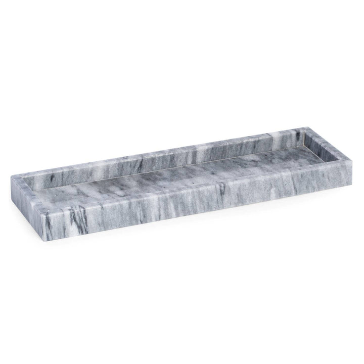 Atticus Marble Tray