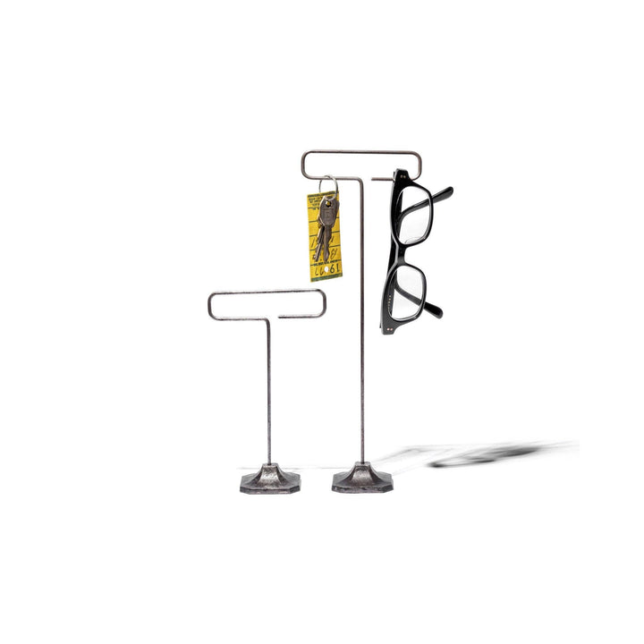 Wire Display Stand