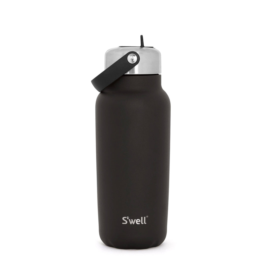 32oz Onyx Explorer