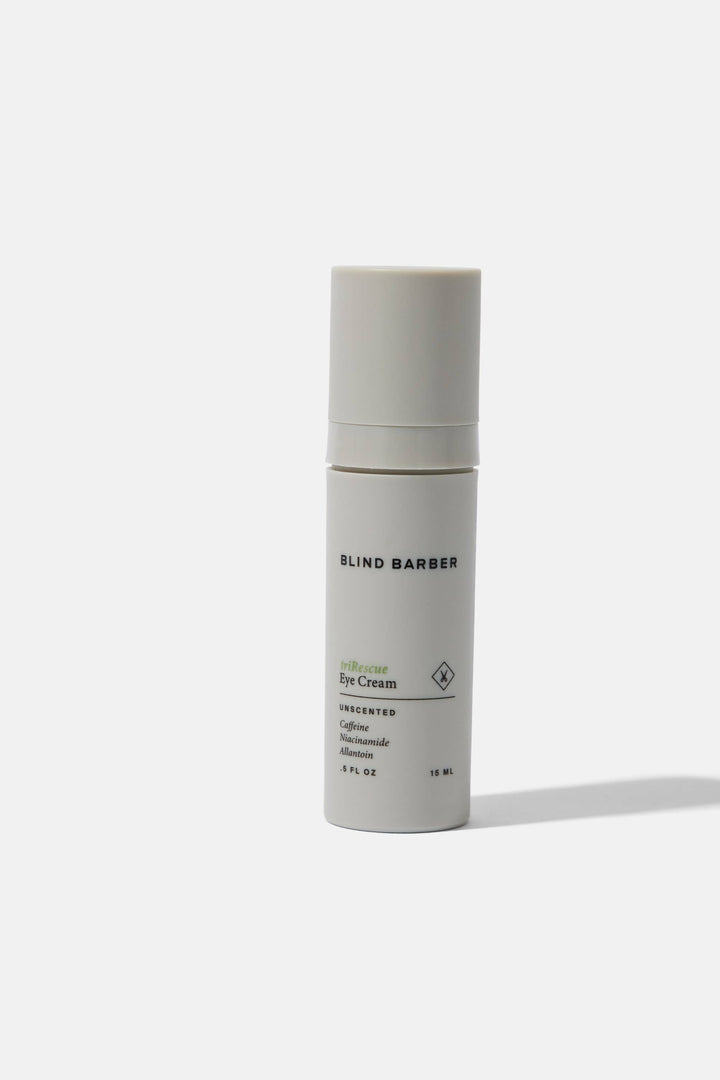 TriRescue Eye Cream