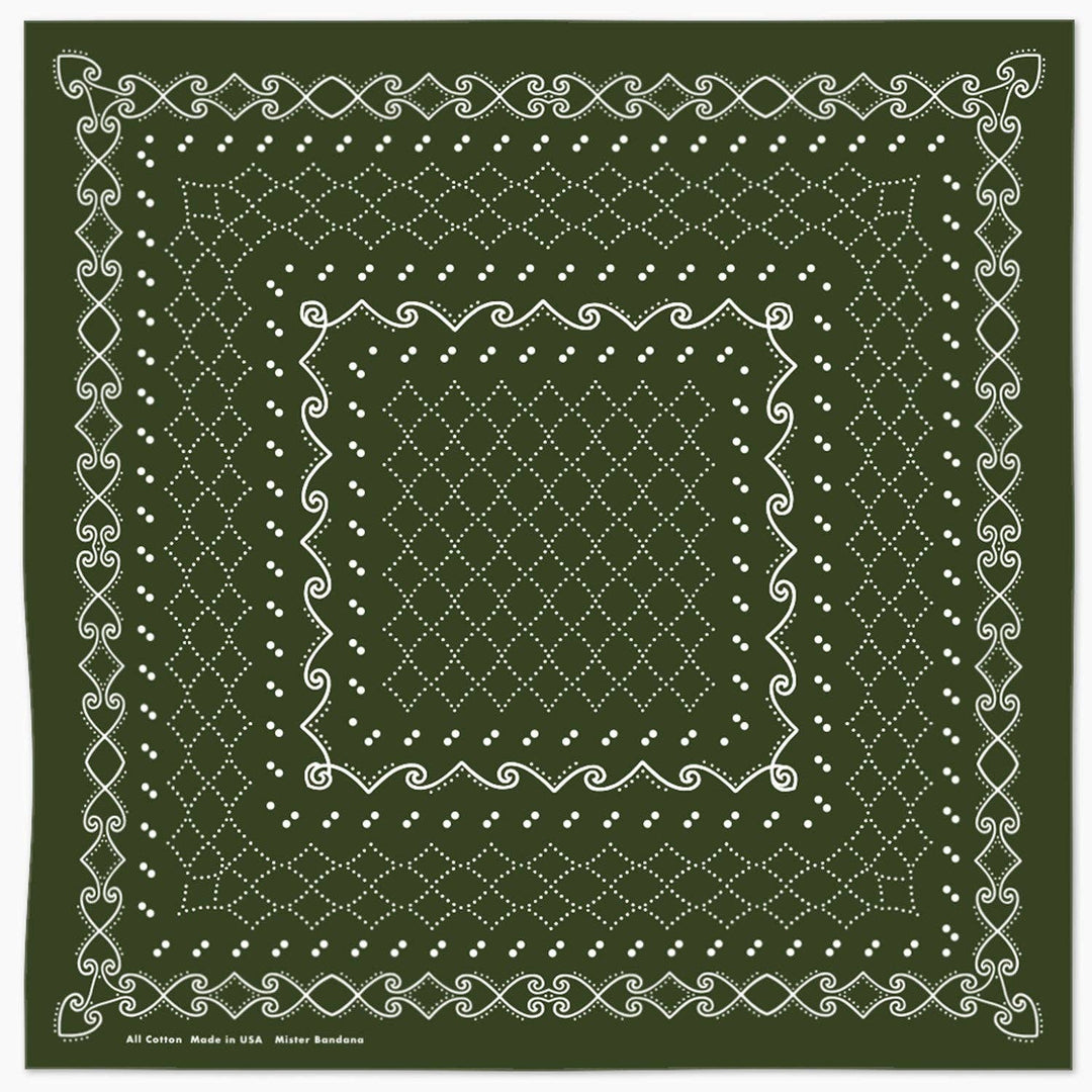 Boot Stitch