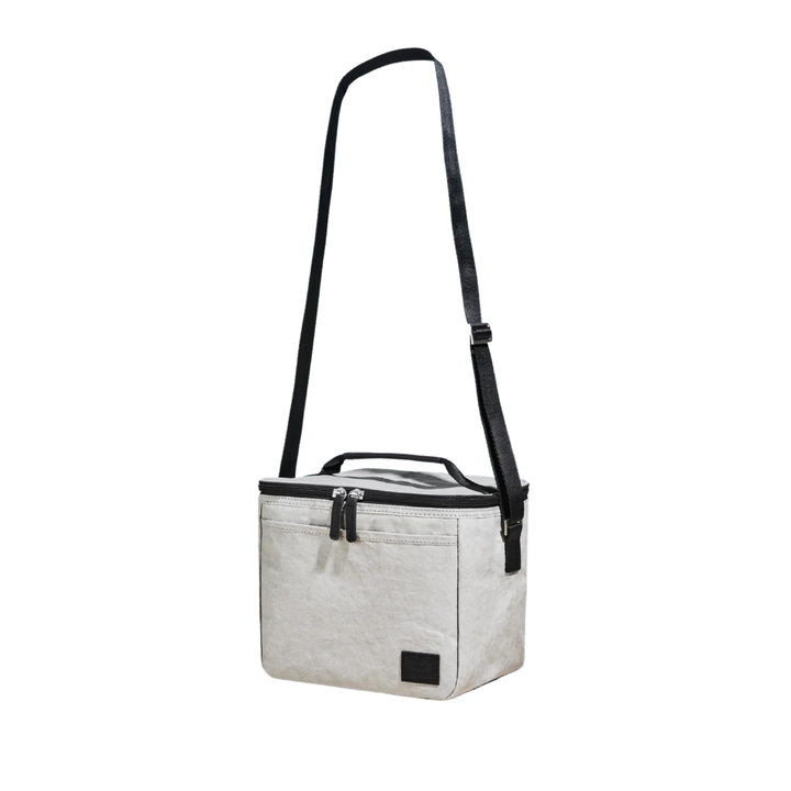 Dolphin Lunch Cooler