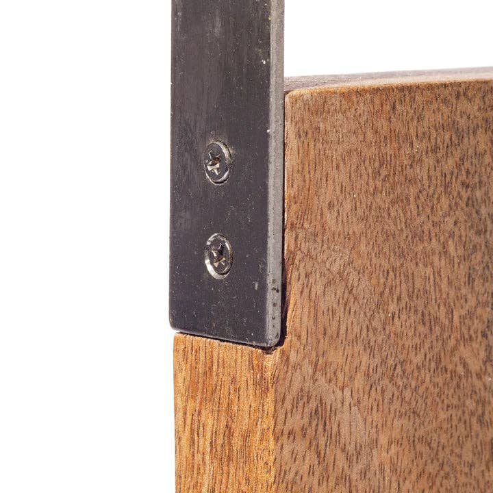Cutting Board